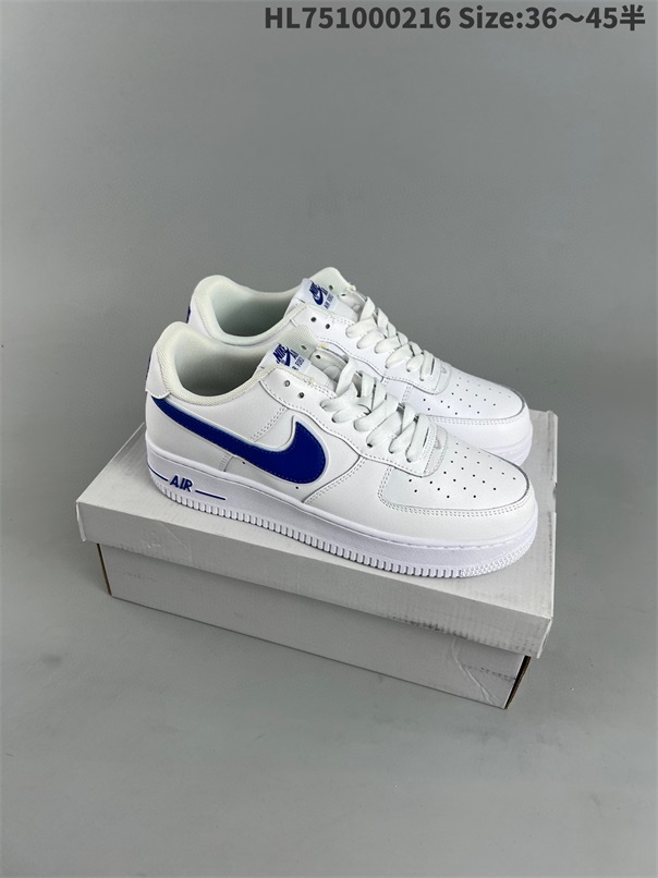 women air force one shoes 2023-2-27-129